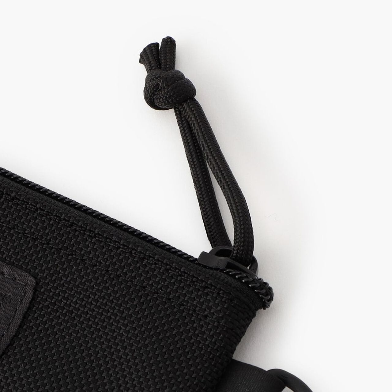 DELTA POUCH,, large image number 3